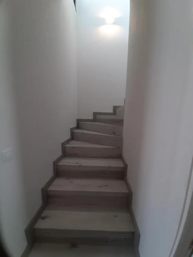 Africa View Apartment Tarifa