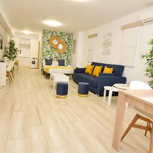https://letmalaga-dos-aceras-plaza.es-andalucia.com
