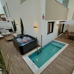 https://terrazas-del-mar-with-pool.1costadelsol.com